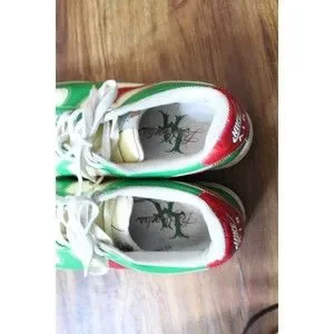 Nike | Shoes | Nike Air Force Mr Cartoon Mens Sneaker Size  display picture 1